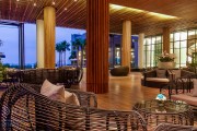 ที่เที่ยว+ที่พัก LOGOS HOPE&CAPE DARA RESORT PATTAYA ทริบนี้ 