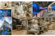 ที่บ้าน: รีวิว IDEO สาธร-ท่าพระ