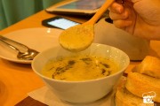 Tinee Eatery Workshop อาหารเครื่องดื่ม...ย่านทาวน์อินทาวน์