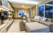 รีวิวบ้าน พฤกษ์ลดา มหาชัย บ้านของคนสมุทรสาคร