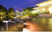 ที่บ้าน:รีวิวบ้านพฤกษ์ลดา บางนา