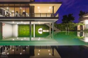 ที่บ้าน:รีวิวบ้านพฤกษ์ลดา 3 รังสิตคลอง 4