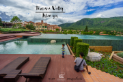 รีวิว Toscana Valley Khaoyai งดงาม เรียบ หรู ในบรรยากาศชนบทอิตาลี