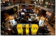 ที่เที่ยว:ทัวร์งาน POWERBUY PHOTO FEST 2009