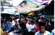 เรื่องวันวัน:สุดสัปดาห์แล้วเที่ยวตลาดสามชุกกัน ไปคว้ารางวัลระดับโลกมาแล้ว