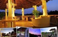 ที่พัก:Aana Resort ChillOUT @ เกาะช้าง