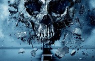 รีวิวหนัง:The Final Destination 5 โกงตาย สุดขีด (โกงจริงๆ)