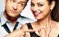 รีวิว/วิจารณ์หนัง:Friends With Benefits - เพื่อนกัน XYZกัน มันส์ดี ^^