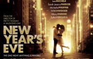 รีวิวหนัง:New Year Eve หลากหลายด้วย รัก ลึกซึ้ง และปณิธานแห่งปี ห้ามพลาด!