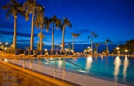 Gallery: Royal Cliff Beach Hotel 2