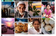 ที่เที่ยว:สิชล...เหมือนต้องมนต์เสน่ห์ รอย :) จาก...เธอ