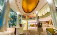 ที่พัก: Hotel Pullman hanoi แสนสบายที่นี่ Vietnam