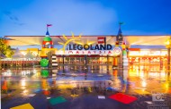 พาลูกเที่ยว:Malaysia ตะลุย Lego Land Park & Legoland Hotel กัน