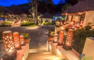 พาลูกเที่ยว:Le Vimarn Cottage and Spa  เลิฟ โรแมนติก สุขใจในพายุ