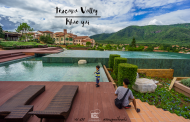 รีวิว Toscana Valley Khaoyai งดงาม เรียบ หรู ในบรรยากาศชนบทอิตาลี