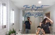 รีวิว The Regent Cha Am Beach Resort กับห้องใหม่สไตล์ครอบครัว