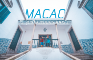 รีวิวเที่ยว Macao 15 ที่ ครอบครัวเที่ยวมาเก๊าเองได้ สนุกมันส์ทั้งบ้าน