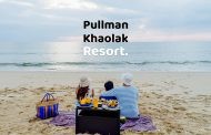 รีวิว Pullman KhaoLak Resort ใหม่ล่าสุดริมทะเลพังงา