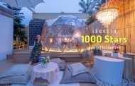 รีวิว บูทีครีสอร์ทเเห่งใหม่ 1000stars พันดาวรีสอร์ท เชียงราย