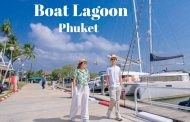 รีวิวโรงเเรม NH Boat Lagoon Phuket Resort  น้องใหม่ในเครือ #Anantara