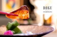 รีวิว ร้านโอมากาเสะลับ Roku Omakaze