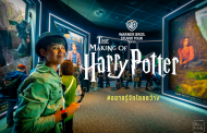 รีวิว Warner Bros. Studio Tour Tokyo – The Making of Harry Potter ธีมพาร์คของเหล่ามักเกิลทั้งหลาย