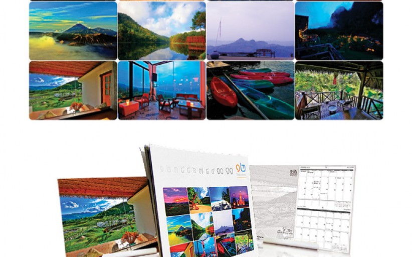 12 Destinations: 6 ที่พัก สุดประทับใจของ one22 ตอนที่2