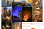 ที่เที่ยว:Review พิเศษควันหลงงานตรุษจีน เยาวราช 2010