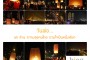 ที่เที่ยว: รวมมิตรที่เที่ยวสุดสัปดาห์ แห่งวันหยุดยาววววนี้ ห้ามพลาด!!!