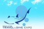 เรื่องวันวัน:งาน Bangkok Post Thailand Travel Fair 2011 เริ่มแล้ว