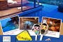 ที่พัก:Sripanwa Phuket ความสุข ความทรงจำแสนดี เก็บไว้ที่ปลายแหลมพันวา ตอนที่1