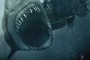 รีวิว/วิจารณ์หนังใหม่:Apollo18 (ว่ากันด้วยหนังไซไฟกับทฤษฎีสบคบคิดมันๆ)
