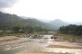 ไปเดินเล่นกัน ที่ สวนจตุจักร