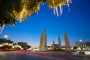 รีวิวหนัง:New Year Eve หลากหลายด้วย รัก ลึกซึ้ง และปณิธานแห่งปี ห้ามพลาด!