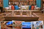 Gallery : Cabochon Hotel