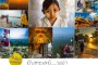ขอแรงเชียร์จากเพื่อนๆครับ one22.com เข้ารอบสุดท้าย Skyscanner Bloscars Travel Awards 2014