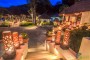 พาลูกเที่ยว:SIRIPANNA VILLA RESORT & SPA เชียงใหม่ สุขใจใกล้ๆคุณ