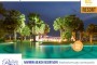 Green Krabi... เที่ยวกระบี่แบบกรีนๆ..
