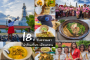 3 วัน 2 คืน 13 ที่กินเที่ยว ขนอม-สิชล เมืองนครคีรีแสนสุขใจ