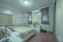 รีวิว Sapporo Prince Hotels โรงแรมที่วิวงามแห่งเมืองซับโปโร