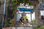 Expedia คอนเฟิร์ม ไทยครองอันดับสูงสุดในโลกด้านการเดินทางท่องเที่ยวกับครอบครัว