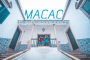 รีวิวเที่ยว Macao แบบครอบครัว เที่ยวมาเก๊าฝั่งไทปาจนถึงโคโลอาน