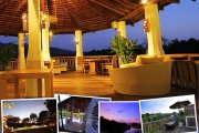 ที่พัก:Aana Resort ChillOUT @ เกาะช้าง