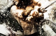 รีวิว/วิจารณ์หนัง: Conan The Barbarian 3D โคแนน นักรบเถื่อน (มากกก)