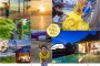 Mercure Pattaya Ocean Resort: รีสอร์ทสวนน้ำใกล้กรุง