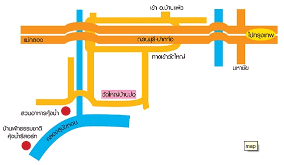 map_khungnam