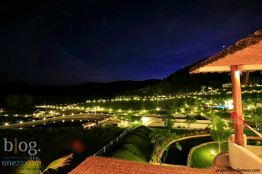 Gallery:Swiss valley hip resort รีสอร์ทแห่งใหม่ของสวนผึ้ง