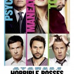 horrible_bosses_movie