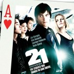 21poster