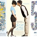 50days-of-summer
